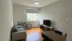 Foto 3 de Apartamento com 3 Quartos à venda, 97m² em Barra, Salvador