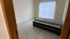 Foto 9 de Sobrado com 4 Quartos à venda, 269m² em Bom Retiro, Matinhos