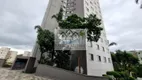 Foto 15 de Apartamento com 2 Quartos à venda, 50m² em Morro Grande, São Paulo