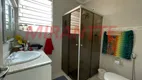 Foto 10 de Sobrado com 3 Quartos à venda, 160m² em Jardim São Paulo, São Paulo