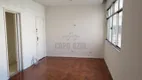 Foto 2 de Apartamento com 2 Quartos à venda, 72m² em Laranjeiras, Rio de Janeiro