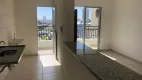Foto 14 de Apartamento com 2 Quartos para alugar, 60m² em Vila Rosa, Goiânia