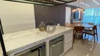Foto 6 de Apartamento com 3 Quartos à venda, 139m² em Barra Sul, Balneário Camboriú