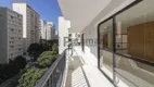 Foto 4 de Apartamento com 3 Quartos para venda ou aluguel, 293m² em Jardim Paulista, São Paulo
