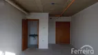 Foto 18 de Sala Comercial para alugar, 30m² em Cristo Redentor, Porto Alegre