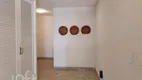 Foto 17 de Apartamento com 1 Quarto à venda, 52m² em Menino Deus, Porto Alegre