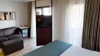 Foto 7 de Flat com 1 Quarto à venda, 30m² em Jardins, São Paulo