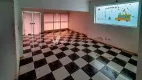 Foto 5 de Casa com 3 Quartos à venda, 225m² em Bonfim, Campinas