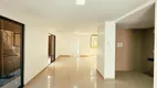 Foto 4 de Casa de Condomínio com 3 Quartos à venda, 180m² em Coité, Eusébio