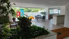 Foto 30 de Apartamento com 2 Quartos à venda, 52m² em Parque Bela Vista, Salvador