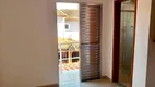 Foto 12 de Casa de Condomínio com 2 Quartos à venda, 70m² em Itaquera, São Paulo