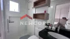 Foto 23 de Apartamento com 2 Quartos à venda, 93m² em Aviação, Praia Grande