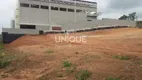 Foto 2 de Lote/Terreno para venda ou aluguel, 2329m² em Vila Rami, Jundiaí