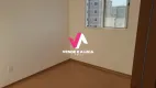 Foto 7 de Apartamento com 2 Quartos à venda, 40m² em Despraiado, Cuiabá