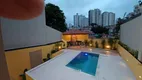 Foto 2 de Casa com 3 Quartos à venda, 300m² em Jardim São Paulo, São Paulo