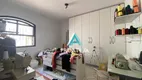 Foto 19 de Casa com 3 Quartos à venda, 235m² em Santa Maria, Santo André