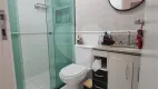 Foto 11 de Apartamento com 2 Quartos à venda, 72m² em Pinheiros, São Paulo