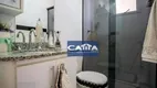 Foto 20 de Apartamento com 3 Quartos à venda, 70m² em Vila Carrão, São Paulo