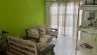 Foto 13 de Fazenda/Sítio com 2 Quartos à venda, 70m² em Jardim Colonial I, Aracoiaba da Serra