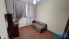 Foto 9 de Apartamento com 3 Quartos à venda, 100m² em Ipiranga, Belo Horizonte