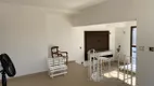 Foto 24 de Apartamento com 4 Quartos à venda, 200m² em Vila Andrade, São Paulo