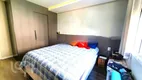 Foto 18 de Apartamento com 3 Quartos à venda, 76m² em Marechal Rondon, Canoas
