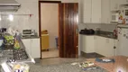 Foto 4 de Sobrado com 3 Quartos à venda, 187m² em Vila Isolina Mazzei, São Paulo