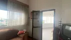 Foto 13 de Apartamento com 4 Quartos à venda, 302m² em Goiabeiras, Cuiabá