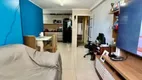 Foto 4 de Apartamento com 3 Quartos à venda, 60m² em Itapuã, Salvador