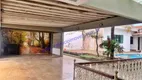 Foto 23 de Sala Comercial com 3 Quartos para alugar, 350m² em Vila Medon, Americana