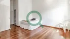 Foto 17 de Apartamento com 2 Quartos à venda, 134m² em Vila Madalena, São Paulo