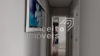 Foto 8 de Apartamento com 3 Quartos à venda, 106m² em Uvaranas, Ponta Grossa