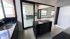 Foto 28 de Casa de Condomínio com 3 Quartos à venda, 209m² em Splendido, Uberlândia