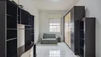 Foto 4 de Apartamento com 1 Quarto à venda, 35m² em Santa Ifigênia, São Paulo