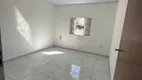 Foto 16 de Casa com 5 Quartos à venda, 129m² em Alvinopolis, Atibaia