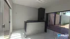 Foto 15 de Casa com 3 Quartos à venda, 207m² em Jardim Leblon, Campo Grande