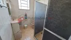 Foto 19 de Casa com 4 Quartos à venda, 120m² em Vila da Penha, Rio de Janeiro