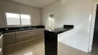 Foto 36 de Casa com 3 Quartos à venda, 176m² em Parque Brasil 500, Paulínia