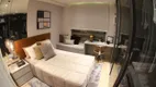 Foto 21 de Apartamento com 3 Quartos à venda, 131m² em Vila Mariana, São Paulo