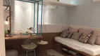 Foto 11 de Apartamento com 3 Quartos à venda, 151m² em Jardim Indaia, Uberlândia