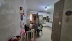 Foto 9 de Casa com 3 Quartos à venda, 170m² em Suissa, Ribeirão Pires