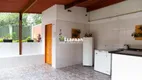 Foto 21 de Apartamento com 2 Quartos à venda, 47m² em Jardim Jussara, São Paulo