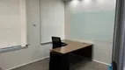 Foto 4 de Ponto Comercial para alugar, 311m² em Vila Olímpia, São Paulo