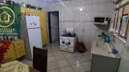 Foto 25 de Sobrado com 4 Quartos à venda, 180m² em Parque Panamericano , São Paulo