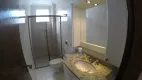 Foto 10 de Apartamento com 3 Quartos à venda, 95m² em Castelo, Belo Horizonte