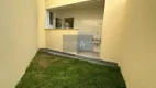 Foto 16 de Casa com 2 Quartos à venda, 89m² em Paquetá, Belo Horizonte