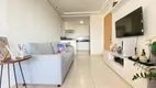 Foto 2 de Apartamento com 2 Quartos à venda, 55m² em Santa Mônica, Belo Horizonte