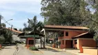 Foto 34 de Casa com 3 Quartos à venda, 237m² em Granja Viana, Cotia