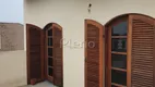 Foto 27 de Sobrado com 4 Quartos à venda, 230m² em Jardim Ibirapuera, Campinas