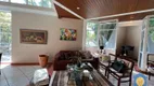 Foto 31 de Casa de Condomínio com 4 Quartos à venda, 600m² em Recanto Verde, Carapicuíba